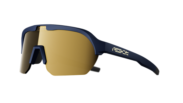 OPTRAY Sonnenbrille / orion