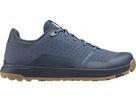 Crankbrothers Mallet Trail Schuh lace / navy-gum / 41