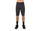 VIRAGE Herren-Bikeshorts / black / S