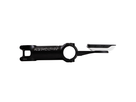 Easton Faceplate Garmin Mount AM21