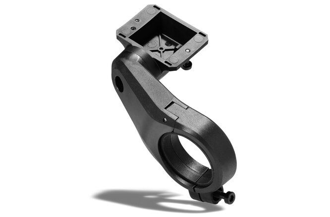 Displayhalter BDS3620 für KIOX 500 BHU3700 / 31.8mm