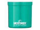 ANTI SEIZE Montagepaste für geschraubte und gepresste Verbindung / weiss / 100G