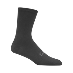 Xnetic H20 Sock / black / S