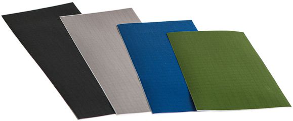 NYLON Reparaturflicken