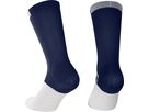 GT SOCKS C2 Velosocken / genesi blue / 0=35-38