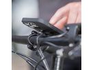 Micro Bike Mount SPC+ / schwarz