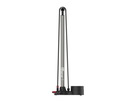 Sport HP Floor Drive 3.5 ABS1 Pro / flat grey / one size