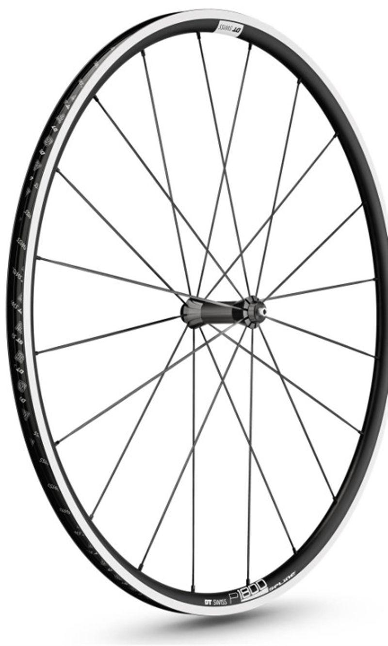 P 1800 SPLINE 23 28" VR 100X5