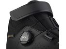 ARTICA GTX Gravelschuhe / black/black / 37
