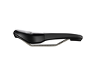 X-Bow TI 316 / black/grey / S1