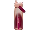 Thrive Flip Straw 0.75l / blush dawn