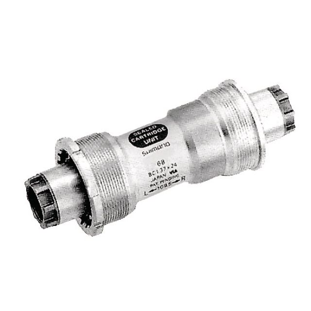 BB-5500 105 OCTALINK Tretlager (Typ 5) / BSA 68/109.5mm