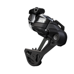 Schaltwerk XT RD-M8250 Di2 12-Gang / SGS, 41T, 51T, 449 g