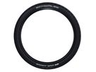 SMART SAM Performance MTB-Reifen (Addix) (Draht) (26", 27.5", 28", 29") / schwarz / 26" x 2.25" falt