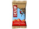 CLIF BAR Energieriegel / CHOCOLATE-MACADAMIA