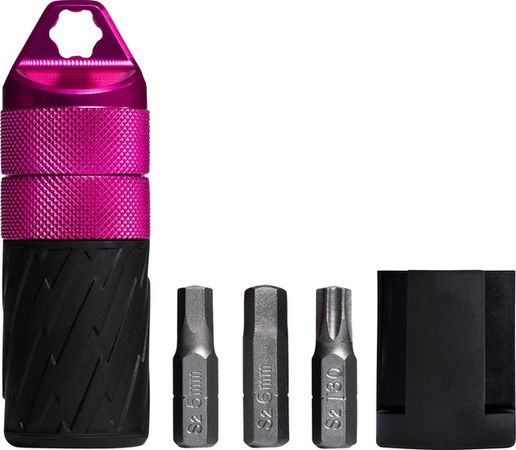 eBike Drivetrain Tool