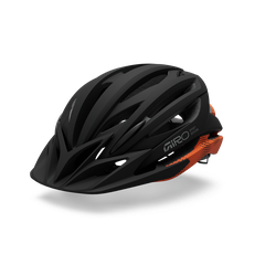 Artex MIPS / matte motion orange / M 55-59