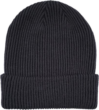 Surge Matrix Groomer Beanie