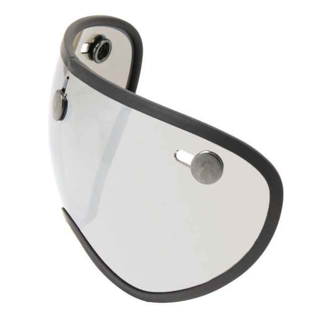 Visor Armor Pin Lens , Clear - Hauptansicht