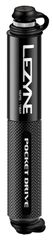 POCKET DRIVE ROAD Pumpe / black