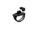 Led Helmet Mount – Gp / black / one size