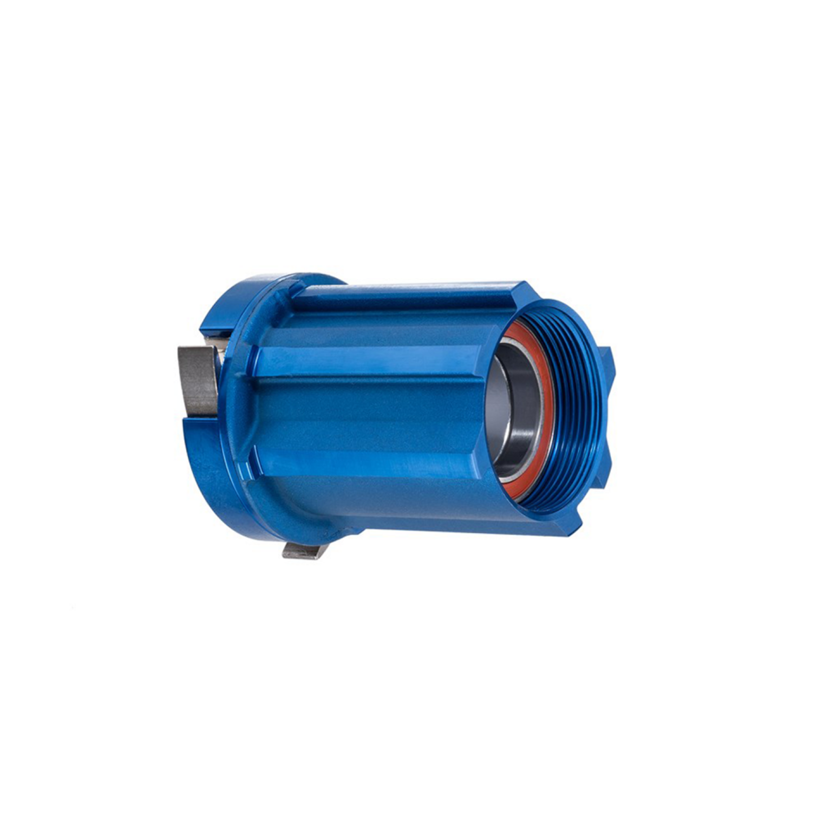 Freehub Body CeramicSpeed 176/177 RB/DB Sram/Shim