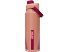 Thrive Chug V.I. 0.75l / blush dawn