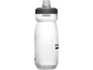 Podium Bottle 0.62l / carbon