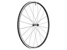 P 1800 SPLINE Laufrad / Black / HInterrad, 28", Rimbrake, Shimano HG, 23mm, 130/5mm