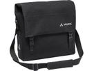 Augsburg IV L / black / 20 l