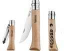 KIT CUISINE NOMAD Kochset
