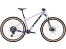 MARLIN 6 MTB Hardtail / Gloss Lavender Haze / XS