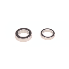 Hub Bearing Kit, Zipp Super 9 Rear Disc Brake