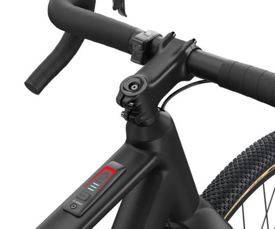 System Controller BRC3100 / schwarz