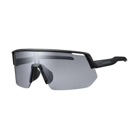 Unisex Brille Technium L-PH / matte black