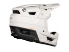 Strayer 2Vi Mips Helmet / Bronco White / LXL