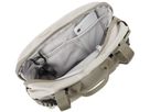 BAR BAG Hipbag/Lenkertasche / sesame olive / 4L
