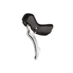 Bremshebel CUES BL-U6030 / silber