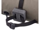 HANDLEBAR-PACK S Lenkertasche / dark sand / 9l