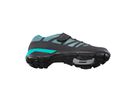 Women MT SH-MT5G Schuh SPD / gray / 40