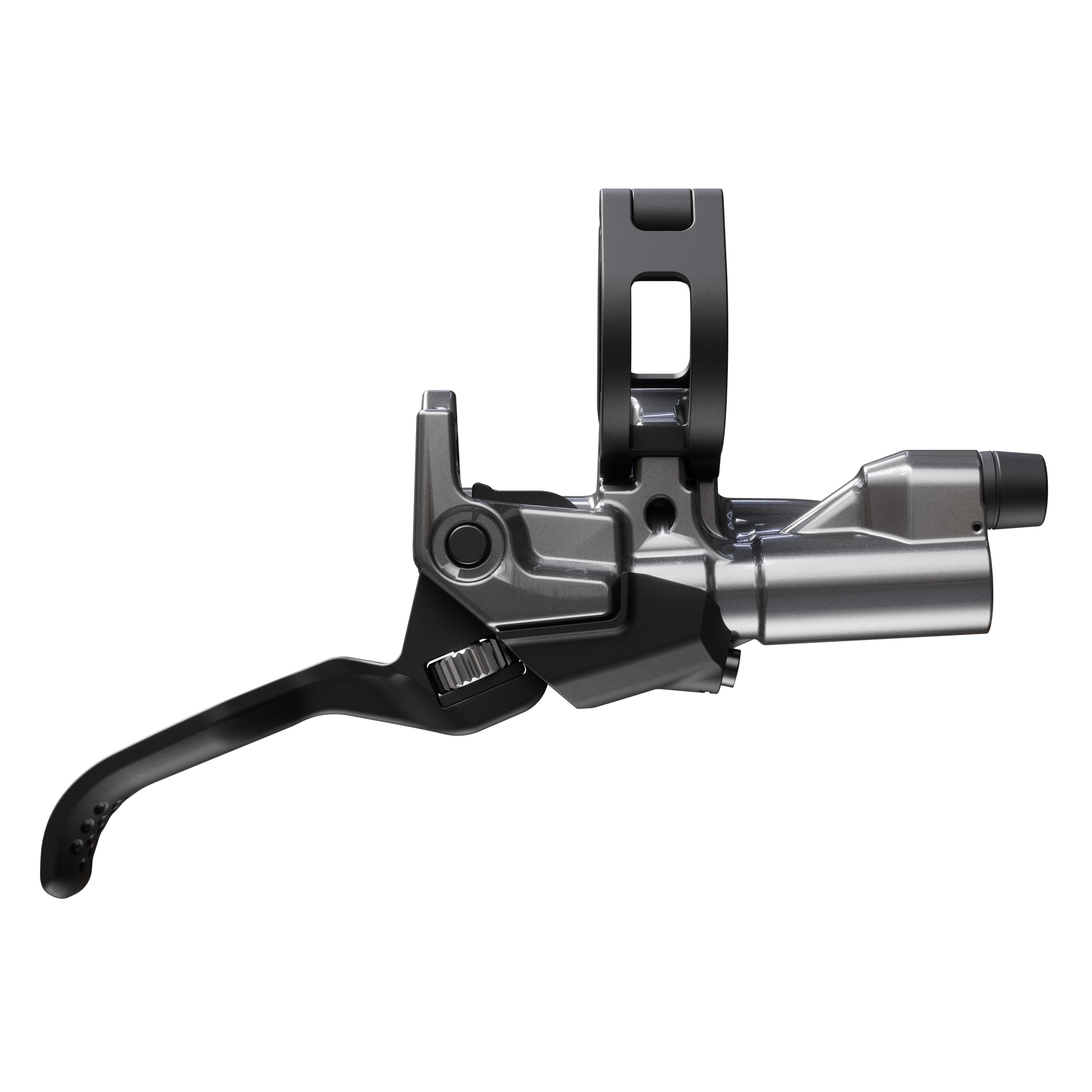 Bremshebel XTR BL-M9220 / links