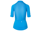 W Chrono Elite Jersey / ano blue / L