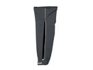 TRANSTOUR 3.1 Zip-off-Tourenhose / black / M