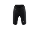 UMA GT SHORT S11 Damen-Bundhose / black series / XS