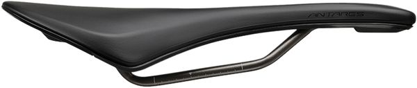 Vento Antares R3 Sattel / 140 mm