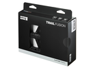 TRAIL ROC FUSION / black