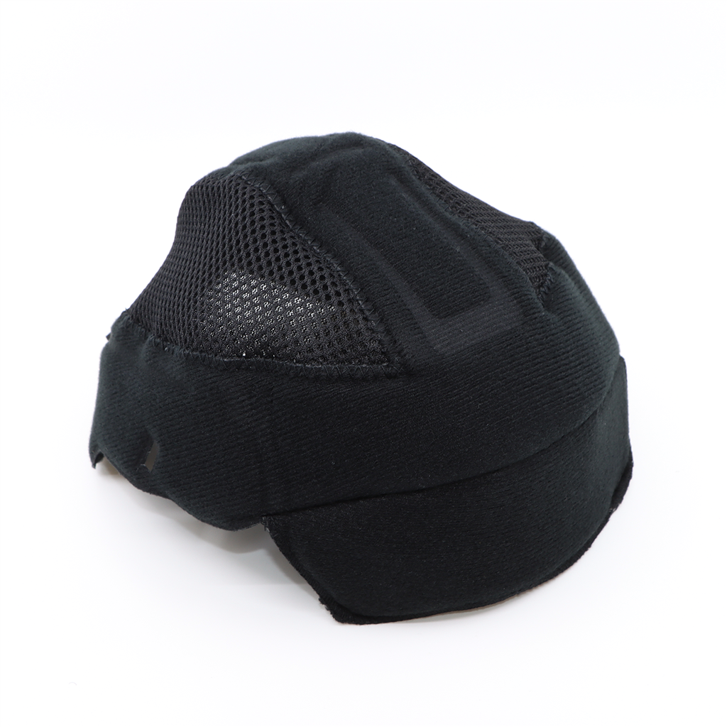 Ledge Comfort Pad / L