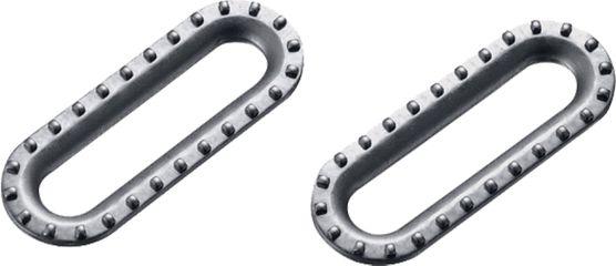SPD CLEAT SPACER zu SM-SH51/-SH56 Cleats