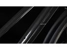 KATHMANDU PRO Trapez 2025 City- und Alltagsvelo / grey'n'lunar / 46 CM