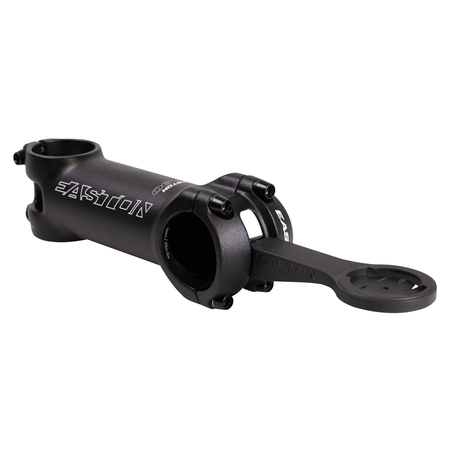 EA90 Stem 31.8 0° GM / black / 120mm